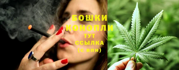 mdma Краснослободск
