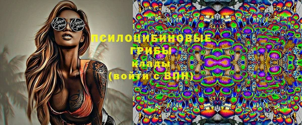 apvp Краснотурьинск
