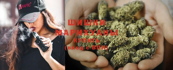 apvp Краснотурьинск