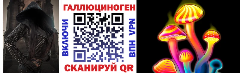 Галлюциногенные грибы GOLDEN TEACHER  Купить  Нюрба 